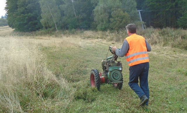 crni vrhkosenje trave220920149