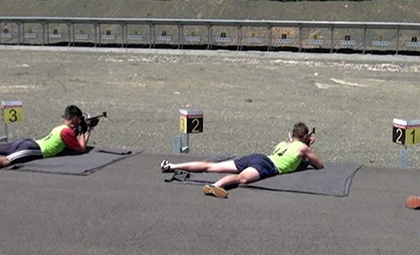 cros biatlon sjenicajun20153600