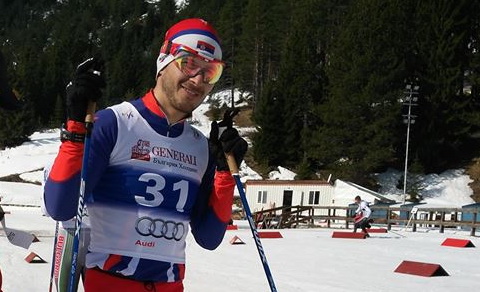 damir rastic bansko2017 1 480x292