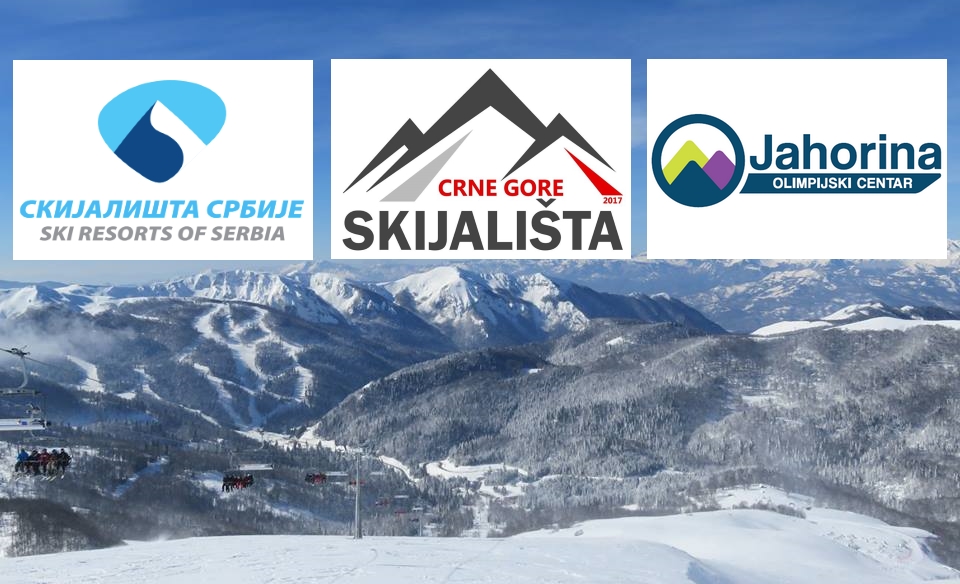 dcg skis ocj feb2019