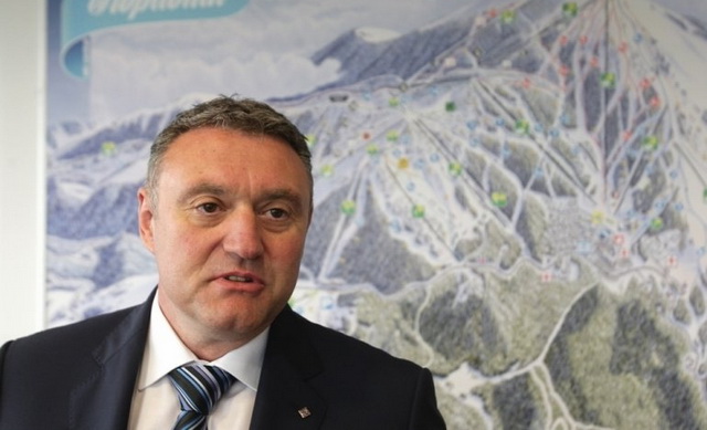 dejan cika tanjug sava radovanovic 640x389