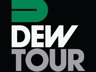dewtourlogo