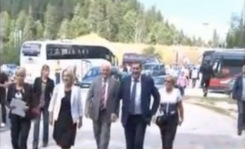 dodikjahorina480x292