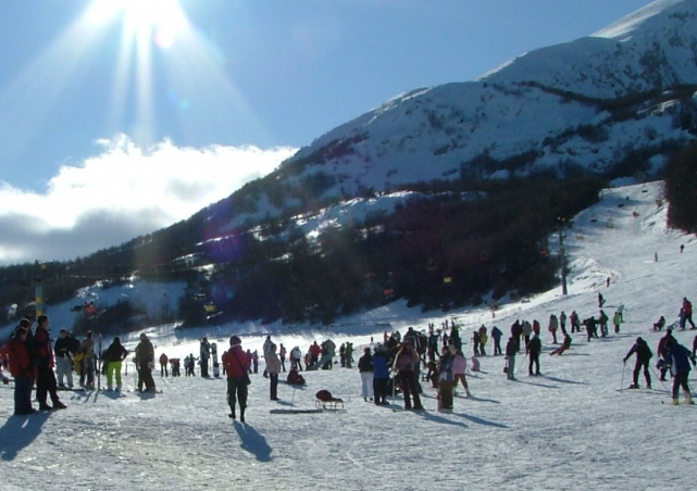 durmitor10528a