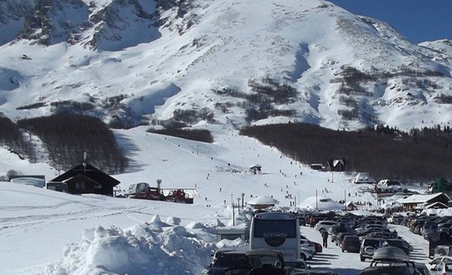 durmitorfeb20154640