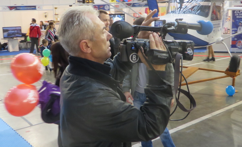 dusko koracsajam sporta2015
