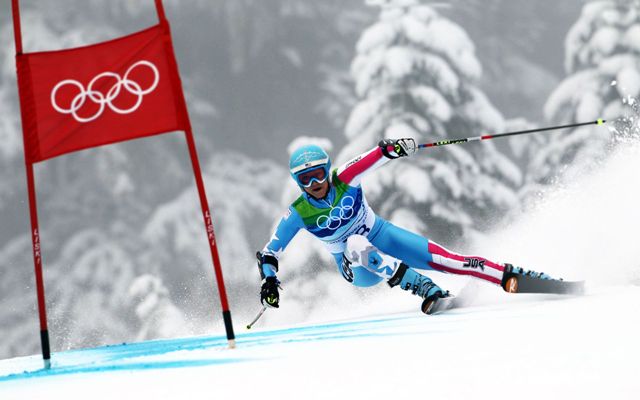 eee9f954Julia Mancuso Ski 4