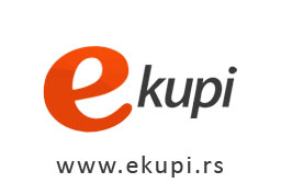 ekupibanner