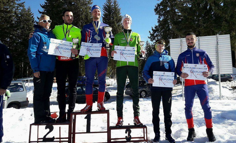 emir hrkalovuc jahorina 2017 800x486