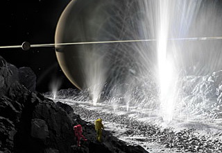enceladus secrets1a