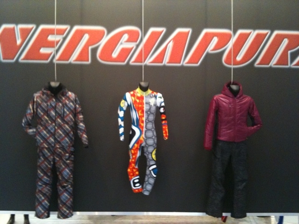energiapuraexpo2