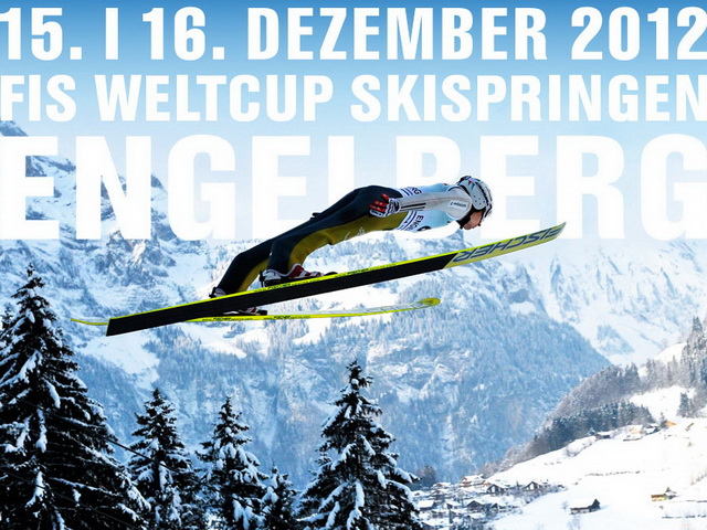 engelberg122012