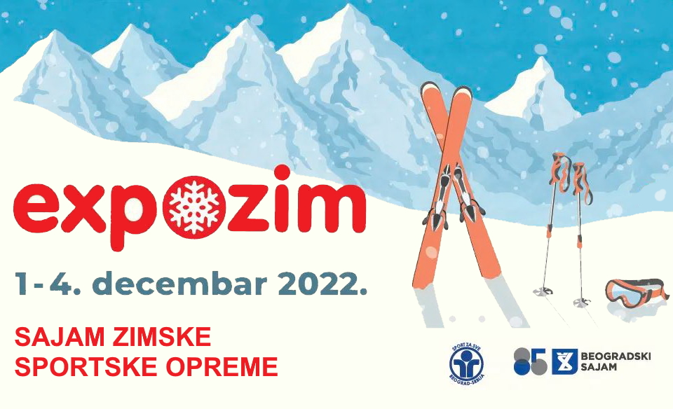expo zim2022 960x584
