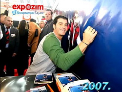 expozim2007250x188