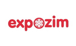 expozim250x150