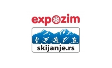 expozimskijanjers370x225
