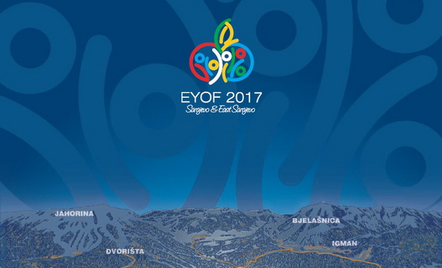 eyof20171640x389