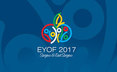 eyowf2017450