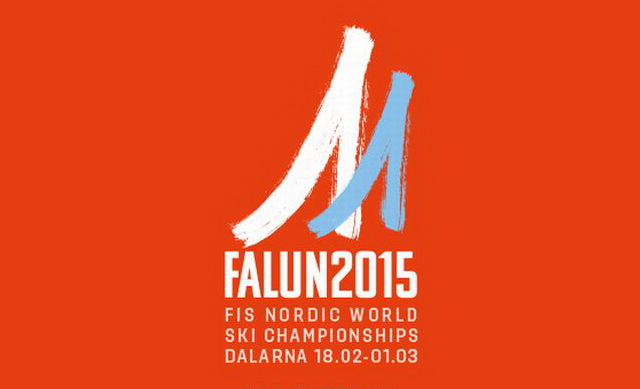 falun2015640x389