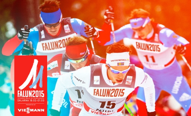 falun2015640x389a