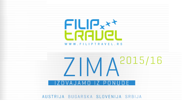 filip zima 640