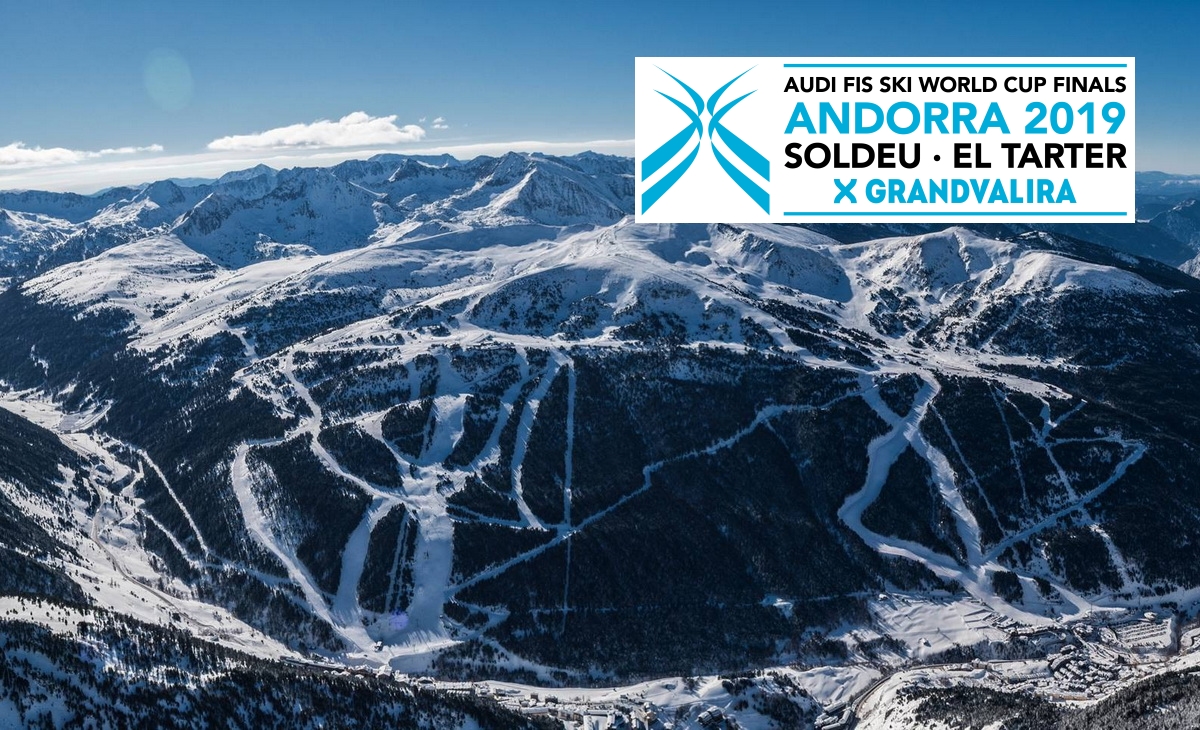 finalsdelacopadelmondesqui 1200x700bl