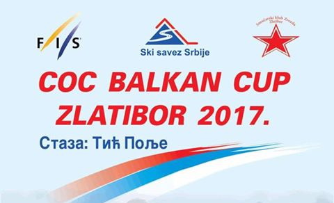 fis coc balkan kup jan 2017 zlatibor 480x292