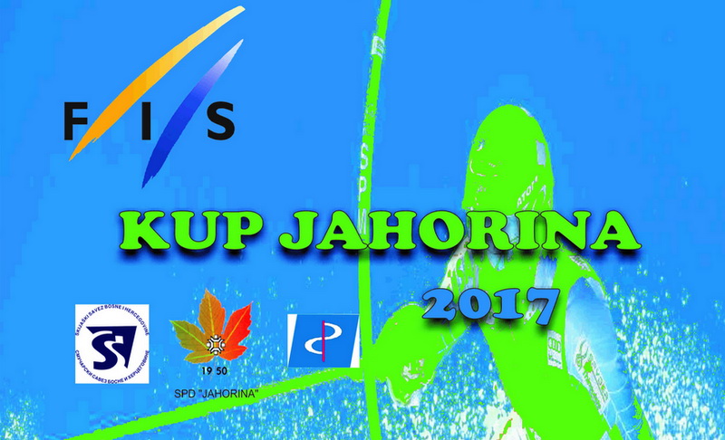 fis jah 2017 800X486