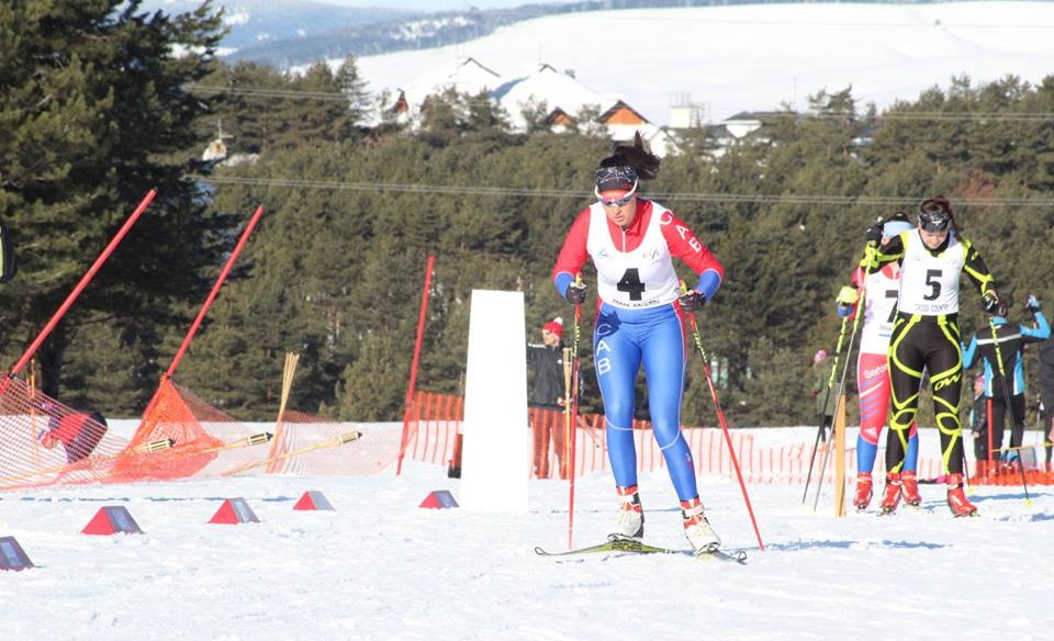 fis kup zlatibor 23.01.2019 1 960x2