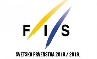 fis sp2018 19