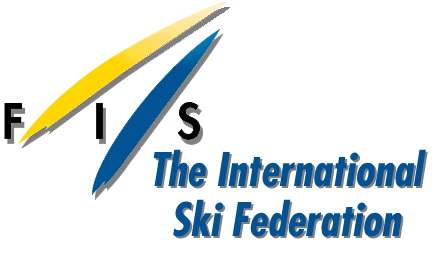 fis67a3