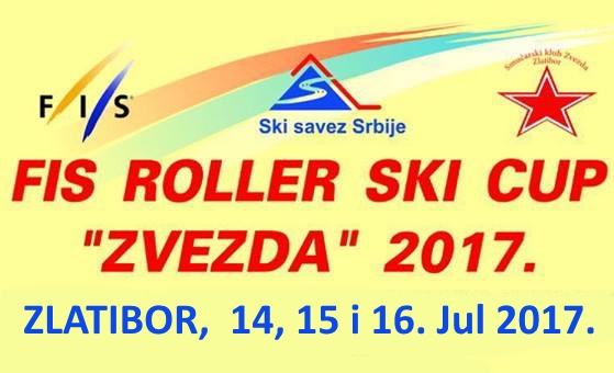 fisrolzv 592x360