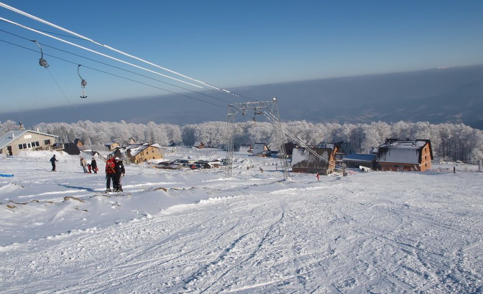 fojnicapoljana1 960x584