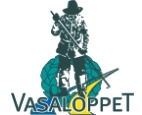 fvasaloppet