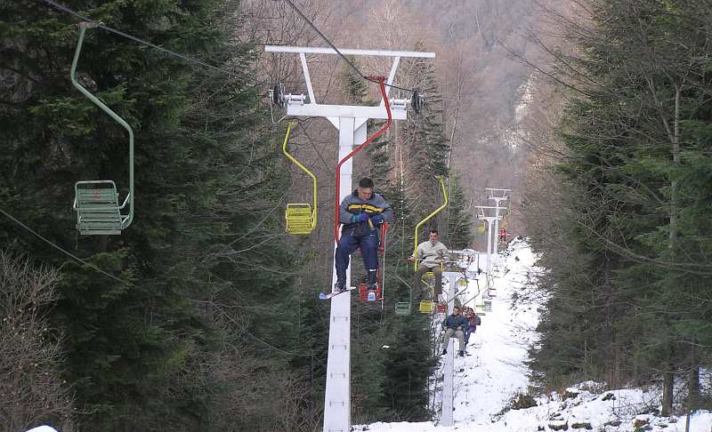 goc zicara velika staza 800x486