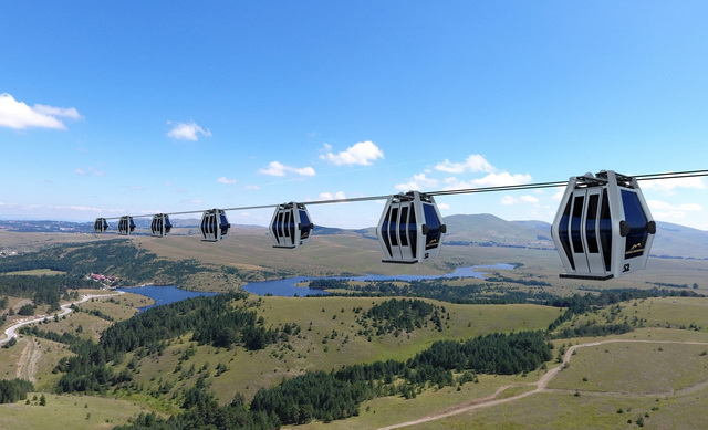 gondola gold zlatibor 640x389