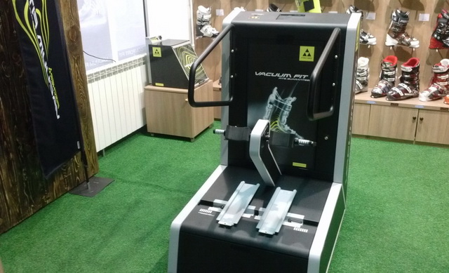 gorafischervacuum835640