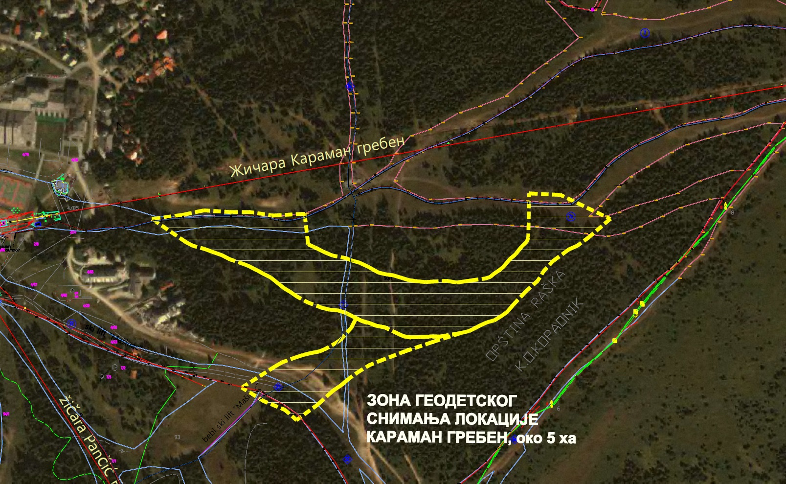 grafickiprilogkaramangrebenkopaonik 2