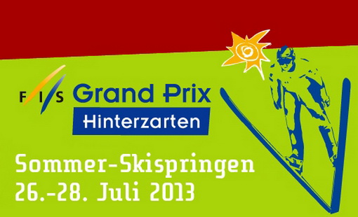 hinterzarten2013sgp