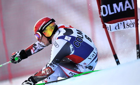 hirservd14122013