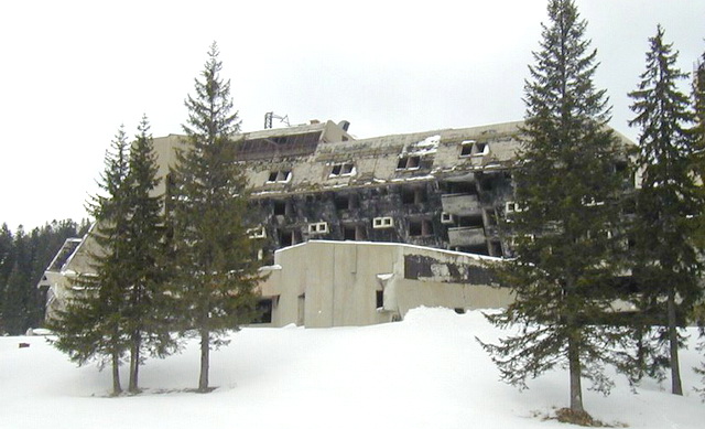 hoteligman640