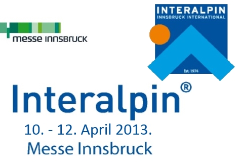 interalpin2013480