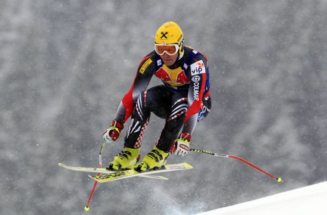 ivicakostelic112011