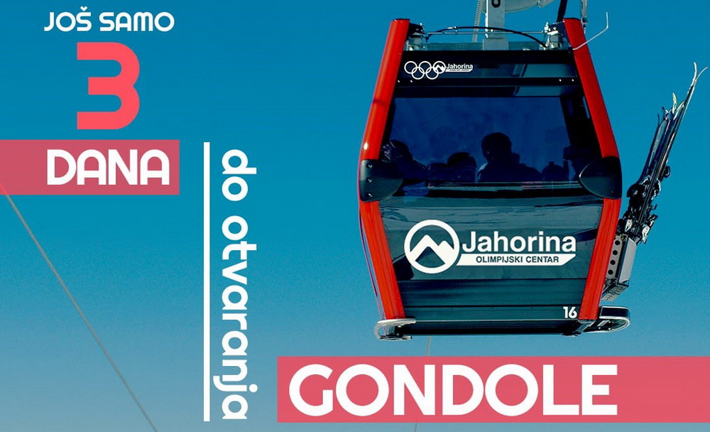jah gongola otv 1000x608