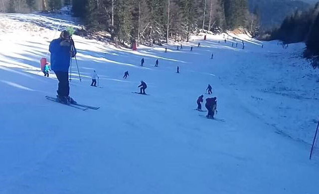jah open 17122016 4 640x389