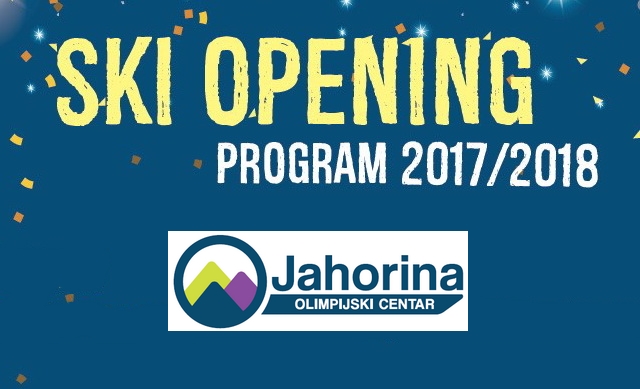 jah opp 14122017 program 640x389
