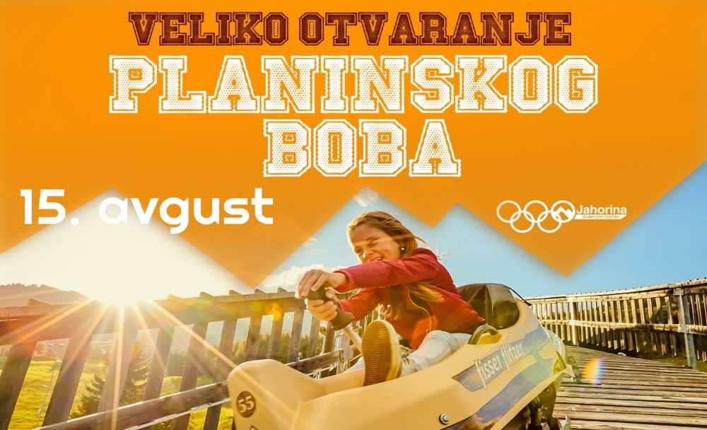 jah otvaranjeboba 15avgust 1000x608