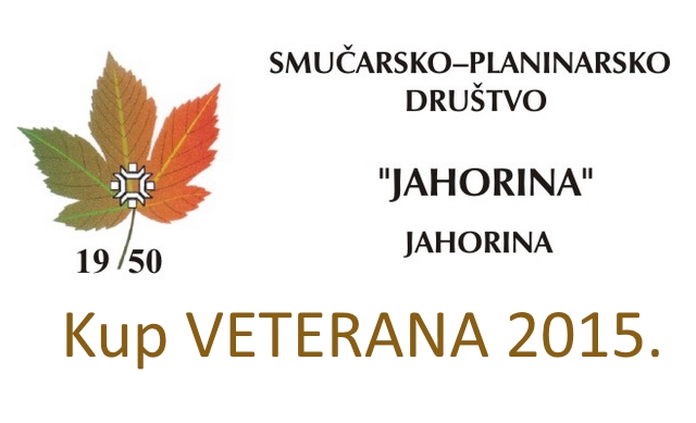 jahkupveterana2015