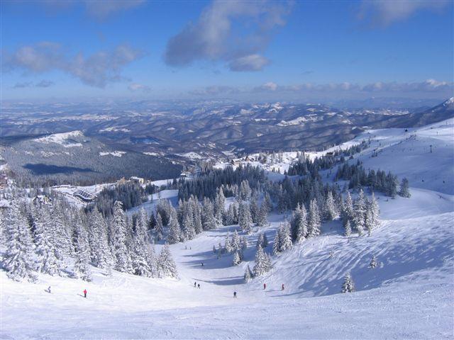 jahorina0