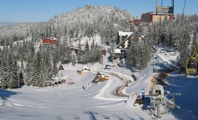 jahorina09 640x389